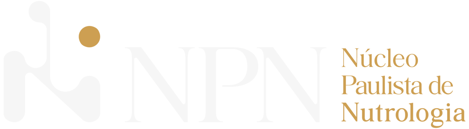 NPN — Núcleo Paulista de Nutrologia